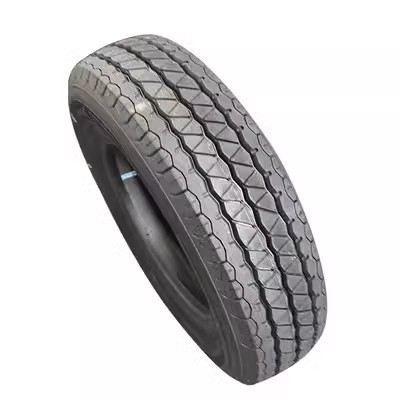 Шина грузовая 215/65R16LT 8сл