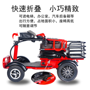 С��ʿq50�������܇��݆�p�˚����ƿ܇��������늄�܇�Ӻ��ӿ�