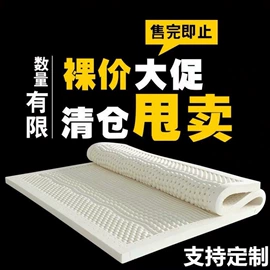 收纳架;衣架;厨房置物架