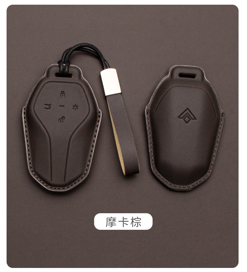 详情_12.jpg