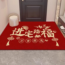 �����Mլ̤��ӡ���؉|����������P���K�״����T�|�tɫϲ�c�؉|