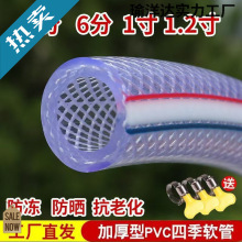 ���N�ԁ�ˮ�ܷ�����Ƥ��4��6��1������PVC�r�Ý�������ˮ��ܛˮ��