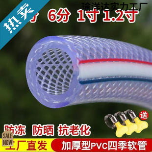 ���N�ԁ�ˮ�ܷ�����Ƥ��4��6��1������PVC�r�Ý�������ˮ��ܛˮ��