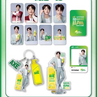 �R�������ϴ����ϵ��ͬ����߅������С������耳׿�͸���ղضYƷ