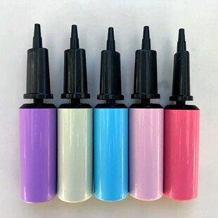 ���ƚ�����Ͳ��ɫ�ք��p����ñ�yʽб�ښ�����Ͳ�S�����l