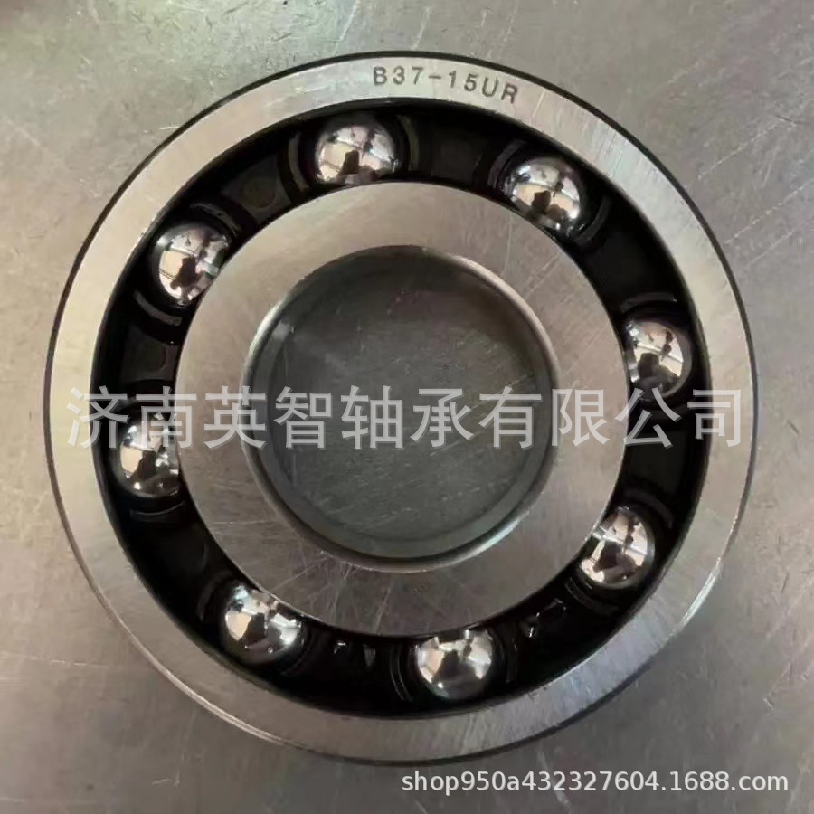 厂家直销汽车差速器轴承 NP310800/NP312191