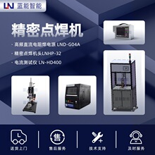 LN/�{�����܏S��ֱ�N�ǘ�׼�O�侫���c���C��躸�C����