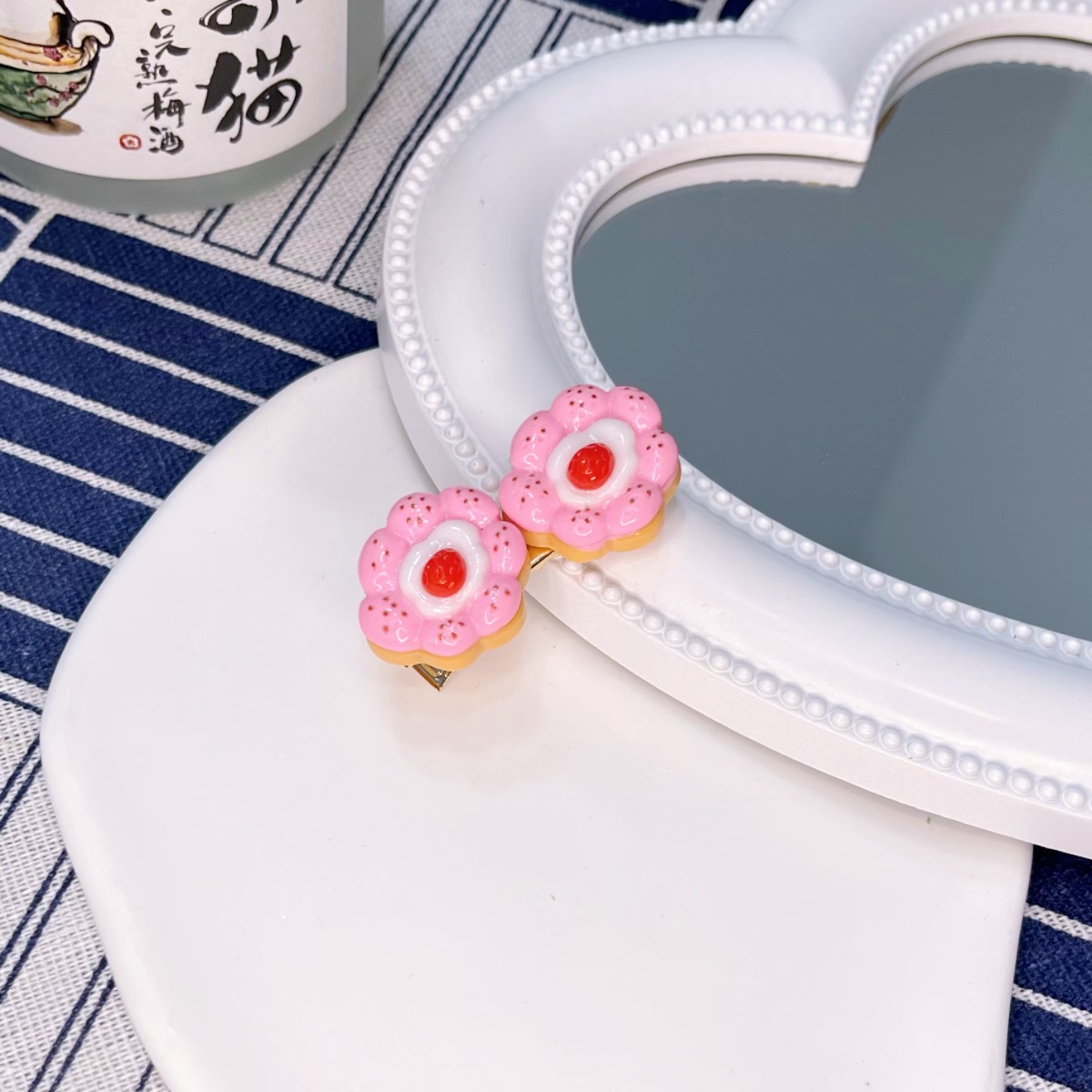 微信图片_20230510212257