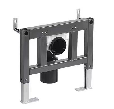 먼저 내장된 브래킷을 구입하세요.