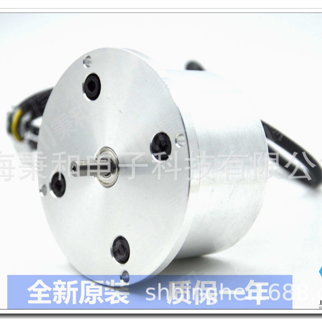 ZFL-D6-102.4BM-E12-24F防爆发讯器禹衡原厂正品现货包邮带标识