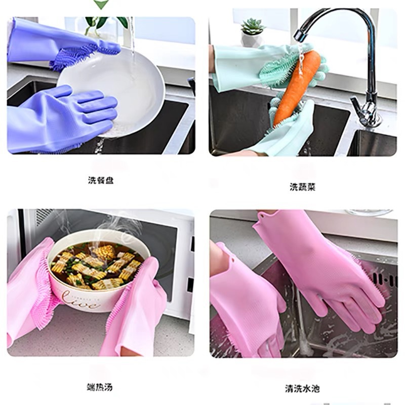 O1CN01xdywef1kDHzXGjTBo_!!2211