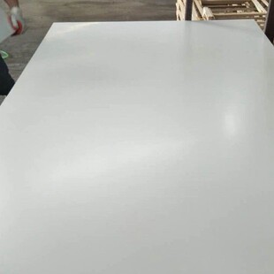 pvcӲ�sľ��׃��չ�� 3-4mm�F؛���� PVCչ�[���ð�������N�ߴ�