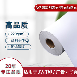 3x3���܄��ͮ��������ͮ�������ˮ�Է�ˮ�ͮ������܄��߹��ͮ���