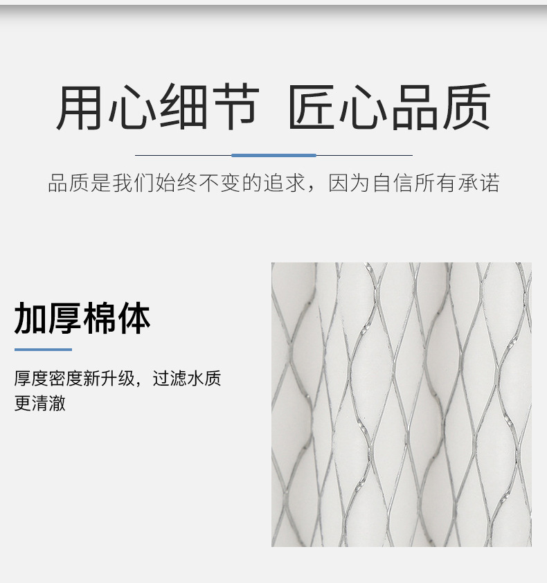 O1CN01sPxKK927armXTvYdv_!!2212