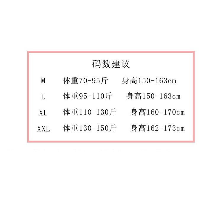 i2uUjf6mxdTrdS49SAR8xJuSM0e/Eb7KhbOm