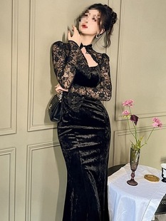 2025ﶬbʽBȹLzqLȹŮUՏ