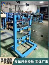 �z�ž���С�͏��������շ��^���g���C���z�C��ʽ�����@늾��q���o