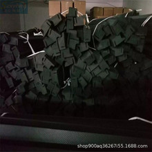 eva����бP �h�����Ϸ��o�ֲ�q���b��eva���d���r���ο��ϻ���