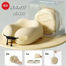 �ɲ�ϴu�������i���w�C���^���i׵����y�o�i�����ռ{����ſ˯��