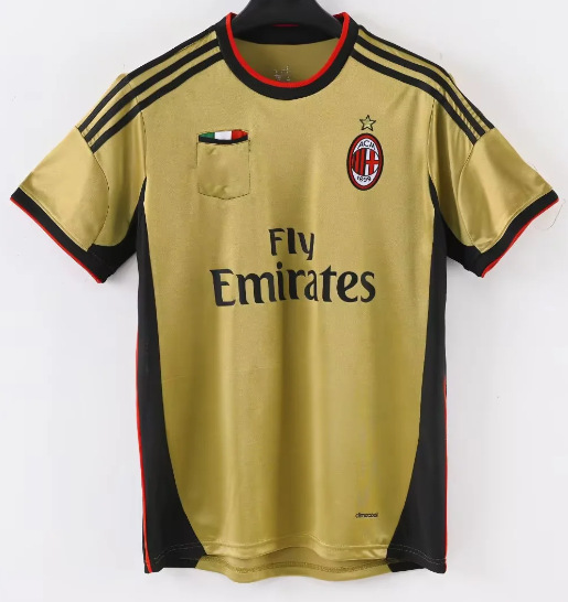 Camiseta de fútbol retro clásica versión nostálgica Brasil España México Alemania Serie transfronteriza Camiseta de una pieza