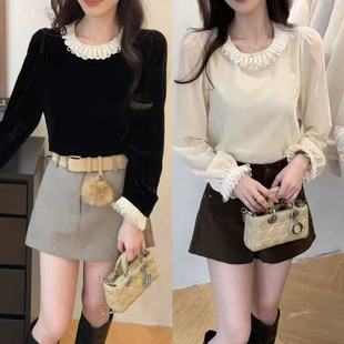 ����Ů�b2026���������|�ݶ�ɣ�Q�z�r���ٽz�����I�p�g�����L��