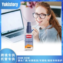 ���F���� ��܇���L����܇��������F���R�������F���F��