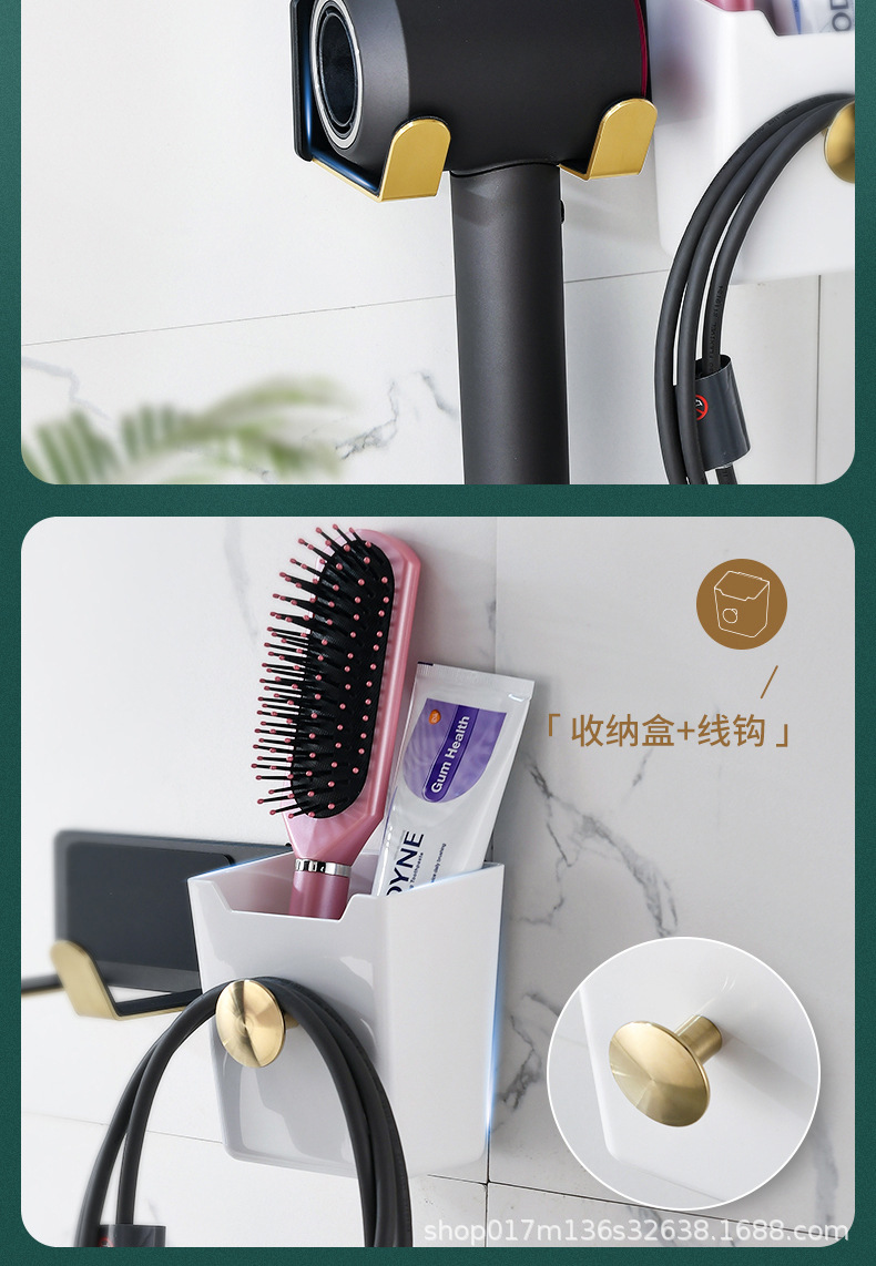 1_03.jpg?x-oss-process=image/format,png