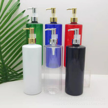 500mlƽ��uv�ͱ�ƿ��ɫ�yɫ����ƿж�y��ƿ��ӡˢ