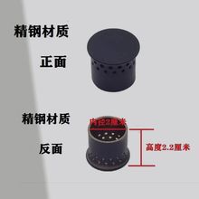 ȼ����ú����������w��оǶ��ʽ�t�^�ֻ���ú��������С���w���