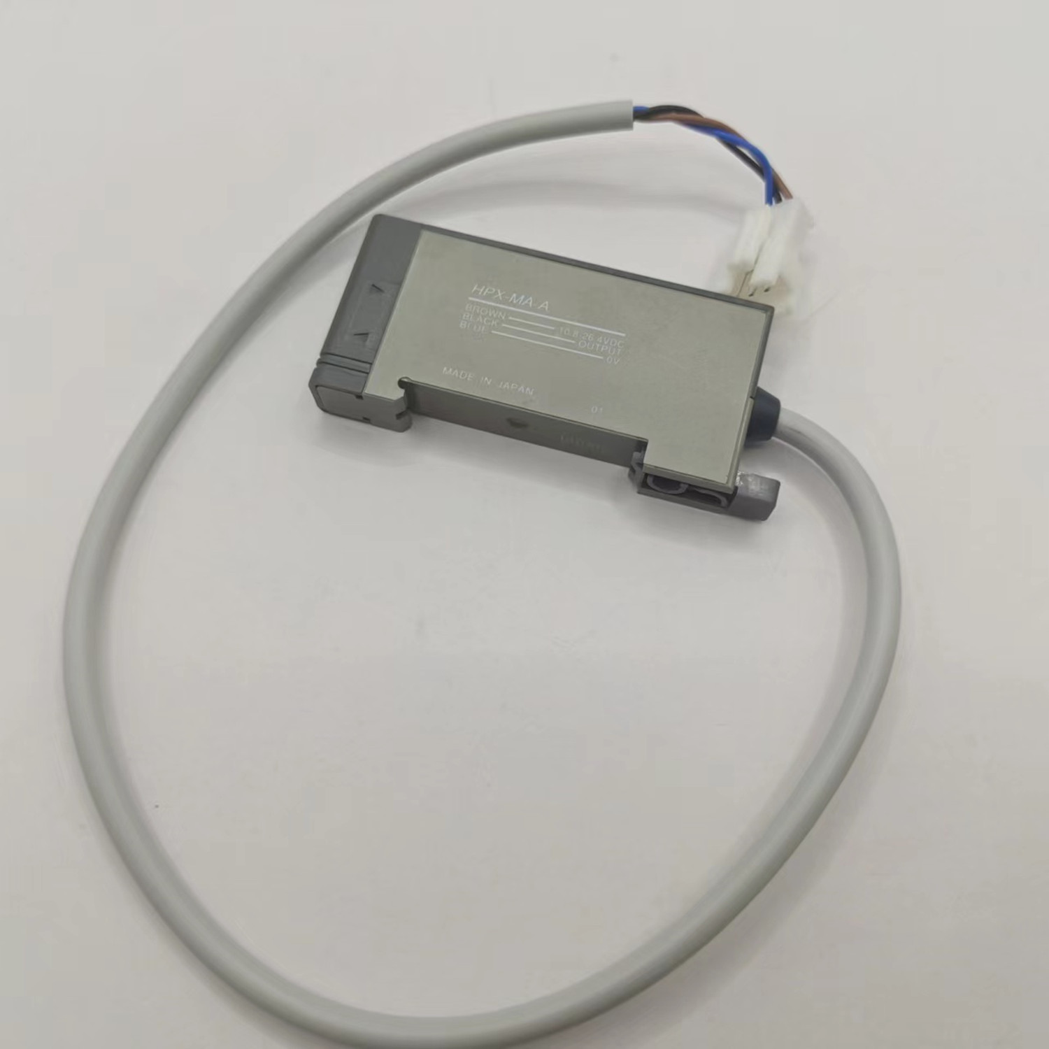 DISCO EJKM-910005 amplifier放大器