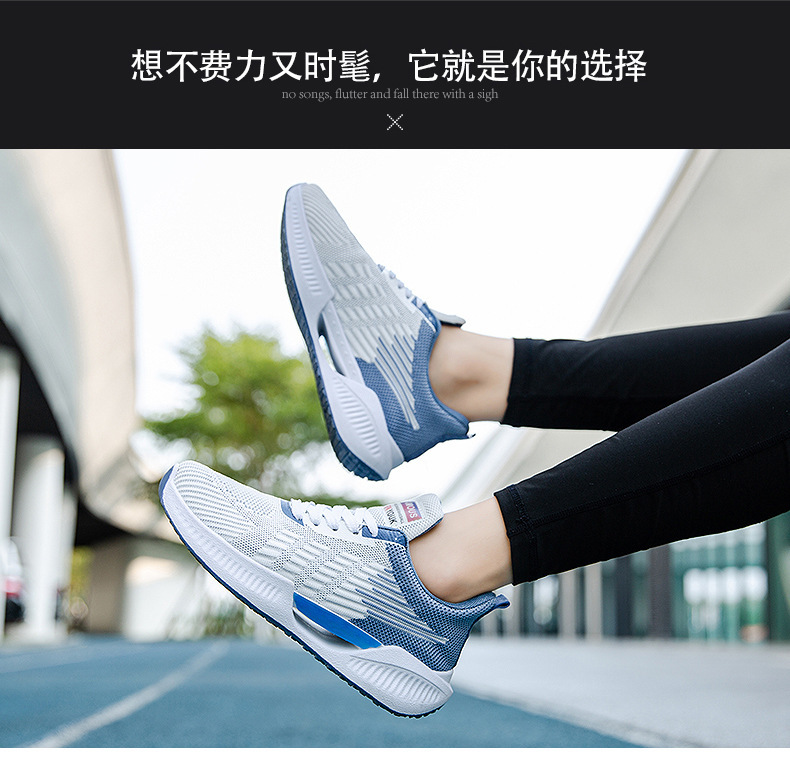 �7�4�0�8├�0�8 (24).jpg_800x800.jpg