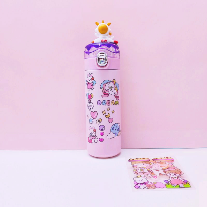 MTXX_MH20230317_150944981 拷贝