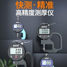 KyyxyҎҎӋȜy^ƽ^ܱڹ܊ϼ