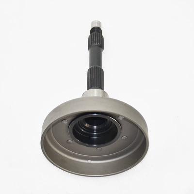 Other drive systems X5 Atv Clutch Friction