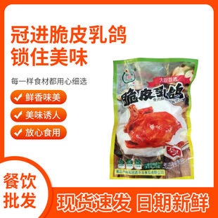 ���M ��Ƥ������ը�Ƙǲ͏d�Ƶ����ð��Ʒʳ�Ĵ�Ƥ�������{��Ʒ