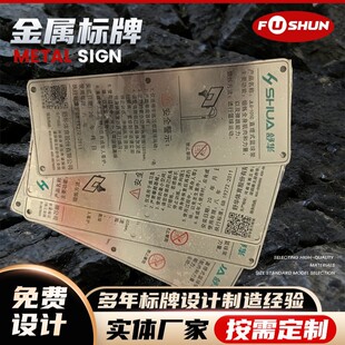 �ߙn���z�������l�����b��X㑰��O���y�T�����ӮaƷ�������