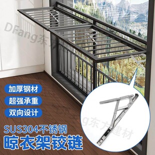 ���¼��q朻����ԄӶ�λ�������B�U�ϑҴ��ΗU��λ�������B�U���