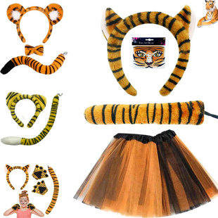 ɭ�ִ�{���^������l���f�}�����y������ݵ����ϻ��^�ͨ