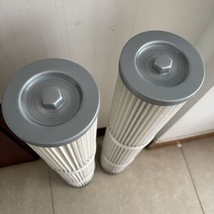 �Vɽ������˹荙C���m�Vо120*600 120~700�S��־��荙C���m�Vо