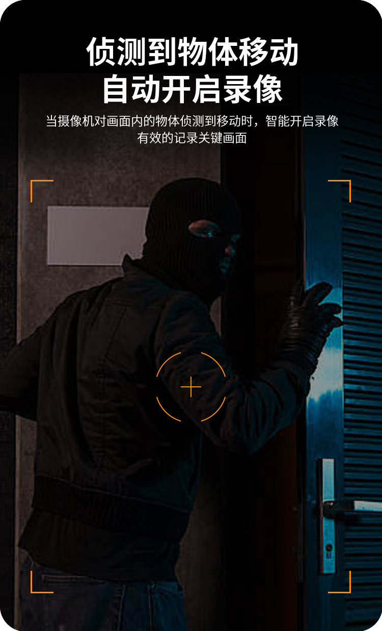 11c6d830-dfb5-4c67-9a87-ecd7067a8956.jpe