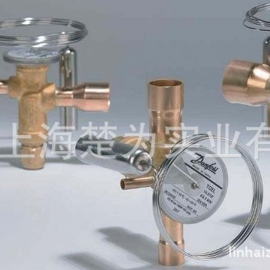 TEX2/0682010/0682009/0682008/0682015/0682006/0682007/0682003