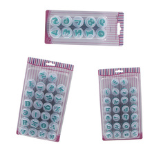 �S�����l26Ӣ����ĸ  ����ӡ��ģ�߷��ǵ�������͹��ߺ決����