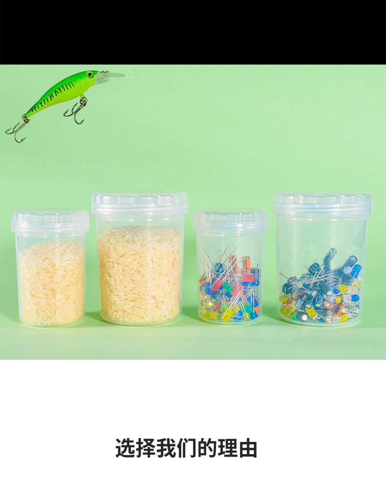 O1CN017I9IAA1sDJ9MfaYz4_!!2213260285732-0-cib.jpg?__r__=1700815765210