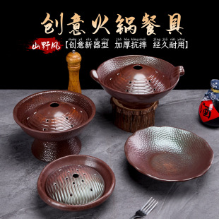 ɽ������偵��ܰ��;����û�偵�ë��ţ����Ƭ�P����ð���ɱ��P��