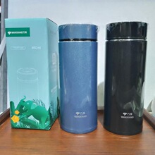 �����±���������Ůʿ����ֳ��ز豭�����Լֱ���ݲ�ˮ��