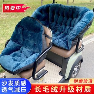 늄���݆܇������ů�����|�۬�̨⏽�������ͨ��늄���݆܇���|��