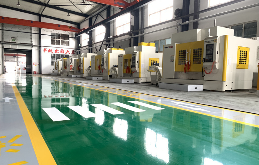 O1CN01Ce6EMt1HWQ2AcKHlx_!!2200