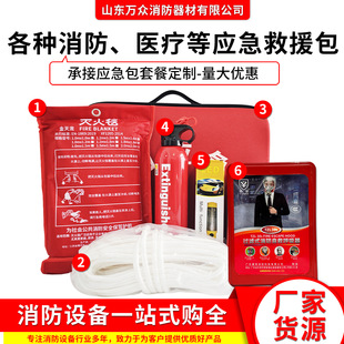 �����ļ��׼��þƵ�������đ�����Ԯ���S�һ����������������