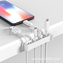 ����W��늾��̶��� �������ռ{�������� �߾���ճ������������A