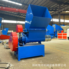 2025ĭһwC ĭճӟۙC ĭsC